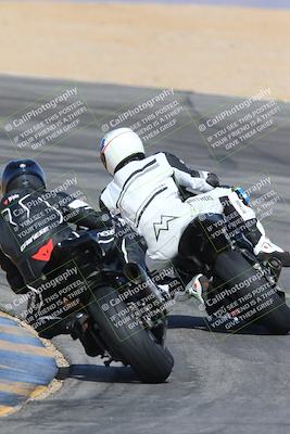 media/Feb-01-2025-Race Pace (Sat) [[cc4130fd98]]/1-Verified/3-Turn 10 Backside (1040am)/